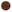 Current Shade