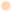 Current Shade