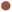 Current Shade