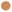 Current Shade
