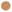 Current Shade