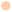 Variant