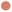 Current Shade