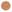 Current Shade