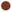 Current Shade