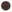 Current Shade