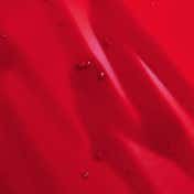 Clarins Water Lip Stain - 09 Deep Red Water (7 ml)