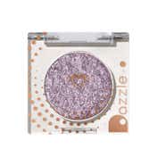 Daily Life Forever52 Dazzle Dot - Star Light-16 (1.68 g)