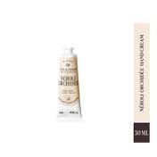 L'Occitane Neroli & Orchidee Luxe Bath & Body Gift Set (5 pcs)