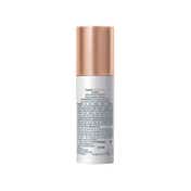 Cetaphil Optimal Healthy Renew Eye Serum (15 g)