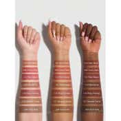 Sheglam Fall In Line Peel Off Lip Liner Stain - 110 Pinky Promise (3 g)