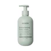 Arata Smoothening Body Lotion (250 ml)
