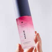 Mizon Hyalugen Gel Double Layer Mist (100 ml)