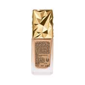 Lakme Be-Jewel Luminous Skin Tint Up to 2X Luminous Glow - Warm Beige (25 ml)