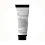 Deconstruct Gel Sunscreen Spf 50 Pa++++, 100% Photostable, Lightweight, Non-Greasy (50 g)