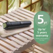 Philips MG3917-15 8in1 Multi Purpose Grooming Kit