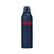 Nike Man Urban Wood EDT Deodorant (200 ml)