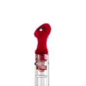 Typsy Beauty Glacier Glow Plumping Lip Tint - Guava Sorbet (5.3 g)