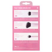 Real Techniques Finishing Act Set (3 pcs)