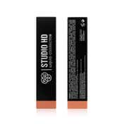 PAC Studio HD Liquid Corrector - Rusty Orange (8 ml)