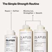 Olaplex No. 3 Plus Complete Repair Treatment (250 ml)
