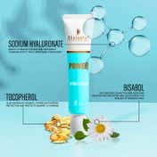 Character Primer Pore Filler - PMM003 (30 g)
