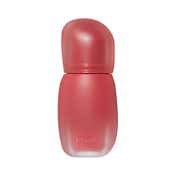 Etude Soft Fixing Tint - 6 Apologize to Me (4 g)