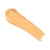 LoveChild Masaba One Take 5-in-1 BB cream- Call Me Love (30 ml)