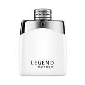 Montblanc Legend Spirit EDT (100ml)