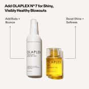 Olaplex Volumizing Blow Dry Mist (150 ml)
