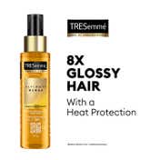 Tresemme Ultimate Gloss Serum (100 ml)