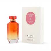Neesh Splendid Rose Extrait De Parfum for Unisex (100 ml)