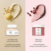 Beauty of Joseon Ground Rice and Honey Glow Mask (150 ml)
