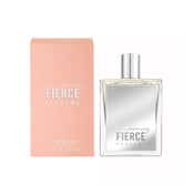 Abercrombie & Fitch Naturally Fierce W Eau De Parfum (100 ml)