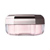 FENTY BEAUTY Set It Down Instant Brightening + Blurring Powder - Strawberry Milk (15 g)
