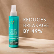 Moroccanoil Hydration Diwali Set (3 Pcs)