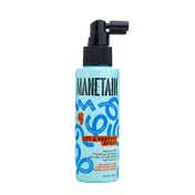 Manetain Set & Perfect Hair Spray For Medium Hold (100 ml)