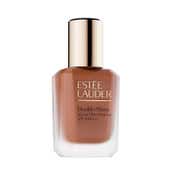 Estee Lauder Double Wear Stay-in-Place Longwear Matte Foundation SPF 10 - 7W1 Deep Spice (30 ml)