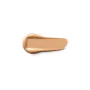 Kiko Milano Unlimited 24H Matte Foundation - 6 WG Warm Gold (30 ml)