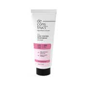 Deconstruct Ectoin & Ceramides Acne Control Moisturiser (50 g)