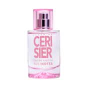 SOLINOTES Fleur De Cerisier/Cherry Blossom Eau De Parfum Gift Set Unisex Perfume (2 pcs)