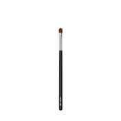 Daily Life Forever52 Academic Crease Brush -FX044