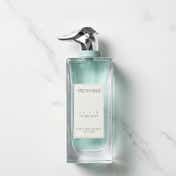 Trussardi Le Vie Di Milano The Street Artists Of Isola Eau De Parfum Unisex (100 ml)