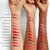 Laura Mercier Caviar Hydra-Crème Lipstick - 828 Palais Royal (3.3 g)