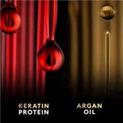 Tresemme Keratin Smooth Serum (100 ml)