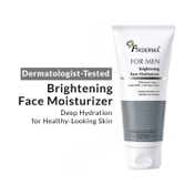 Fixderma Brightening Face Moisturizer for Men (50 g)