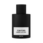 Tom Ford Ombre Leather Parfum (100ml)