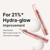 medicube Collagen Glow Booster Serum (15 ml)