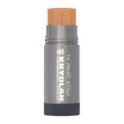 KRYOLAN Tv Paint Stick - FS28 (25 g)