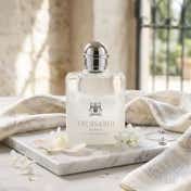Trussardi Donna Eau De Toilette for Women (100 ml)